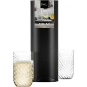 Eisch Twist Allround-Becher