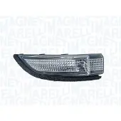 MAGNETI MARELLI Blinkleuchte 182200603700