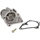 AISIN Wasserpumpe WPY-020