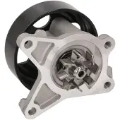 AISIN Wasserpumpe WPN-916