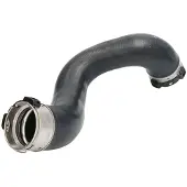 NRF Ladeluftschlauch 166401