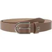 HUGO Zoey Sz25 Belt
