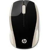 HP 200