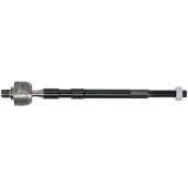 CTR Axialgelenk, Spurstange CR0261