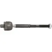 Delphi TA3821 Axialgelenk Spurstange für VW Amarok II Pickup (T1, NF) Vorne Links Vorne Rechts