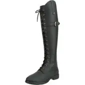 Suedwind Longford AllYear Waterproof Reitstiefel