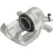 FERODO Bremssattel FCL694782