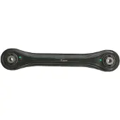 Delphi Lenker, Radaufhängung TC8526
