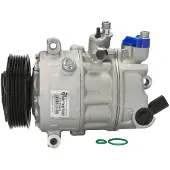 THERMOTEC Klimakompressor KTT090497