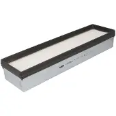 Ufi Innenraumluftfilter 53.539.00