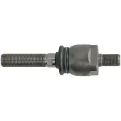 REINHOCH Axialgelenk RH61-A090