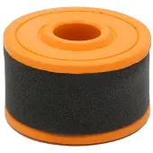 SF-FILTER Luftfilter SL81638