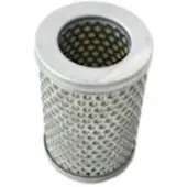 SF-FILTER Luftfilter SL8544