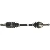 POINT GEAR Antriebswelle PNG72812
