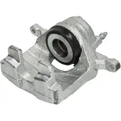 FERODO Bremssattel FCL695142