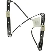 BLIC Fensterheber 6060-00-VW8240