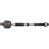 Moog Axialgelenk, Spurstange HY-AX-18241