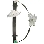 BLIC Fensterheber 6060-00-DE6891