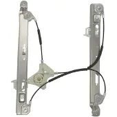 MAGNETI MARELLI Fensterheber 350104170966