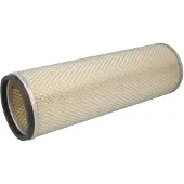 Ufi Luftfilter 27.445.00