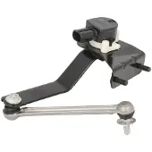 AISIN Steuergerät, Luftfederung AST-024