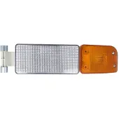 DT Spare Parts Begrenzungsleuchte SA5A0152