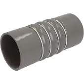 THERMOTEC Luftkühlerschlauch SI-RE16