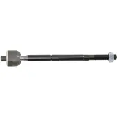 CTR Spurstange CTRCR0931
