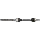 POINT GEAR Antriebswelle PNG73224