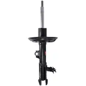 KYB Stoßdämpfer 3350086