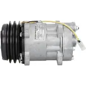 NRF Klimakompressor 32469