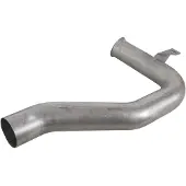 DINEX Abgasrohr 22157