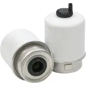 Sf Kraftstofffilter SK3436