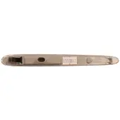 Depo Blinkleuchte 667-1405R-AE