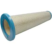Ufi Luftfilter 27.D25.00