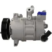 NRF Klimakompressor 32936