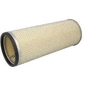 Ufi Luftfilter 27.226.00