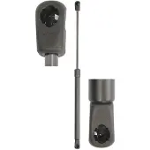 LESJÖFORS Gasfeder, Heckklappe 8144250