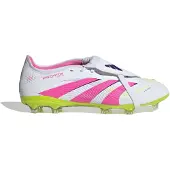 Adidas Buty Predator Pro FT FG JR0440 45 1/3