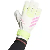 Adidas Predator Training Torwarthandschuhe