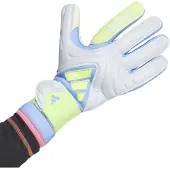 Adidas Torwarthandschuhe - Copa Gl Pro - Blufus/Halb - - 8 - Handschuhe