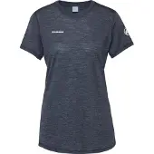 Mammut Tree Wool Fl Kurzarm-t-shirt