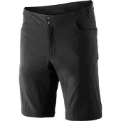 Gonso Zip-off-Hosen Adventure | Größe 2XL