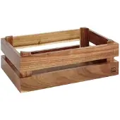 Aps Superbox
