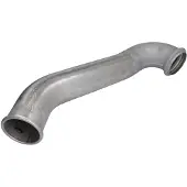 DINEX Abgasrohr 81705