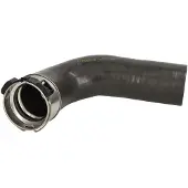 THERMOTEC Ladeluftschlauch DCR304TT
