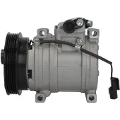 THERMOTEC Klimakompressor KTT090523