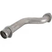 DINEX Abgasrohr 82165