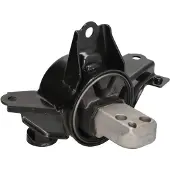 YAMATO Motorträger I50578YMT
