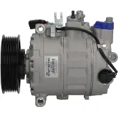 THERMOTEC Klimakompressor KTT090437